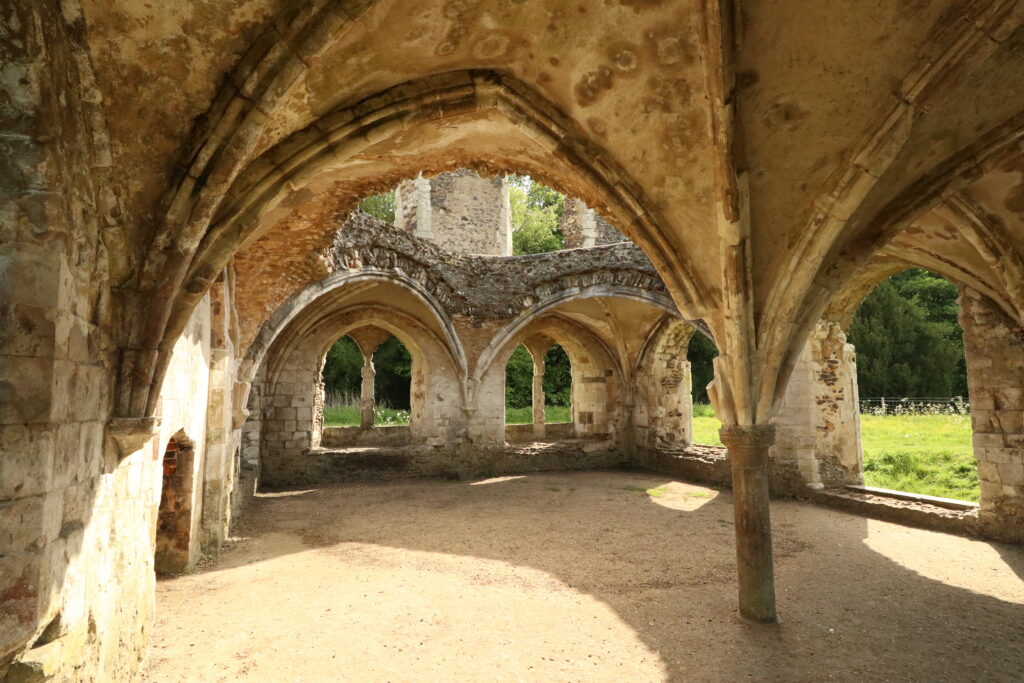 vaulted ceiling vaulted ceiling