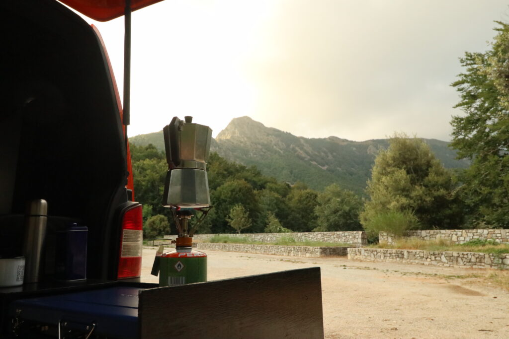 bialetti 