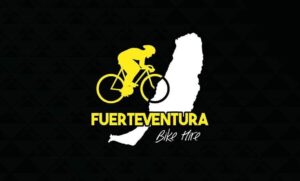 Fuerteventura Bike Hire