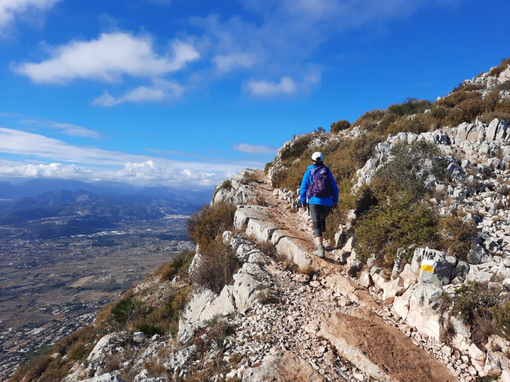 Montgó
