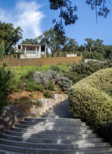 Gardens of VilaFoia